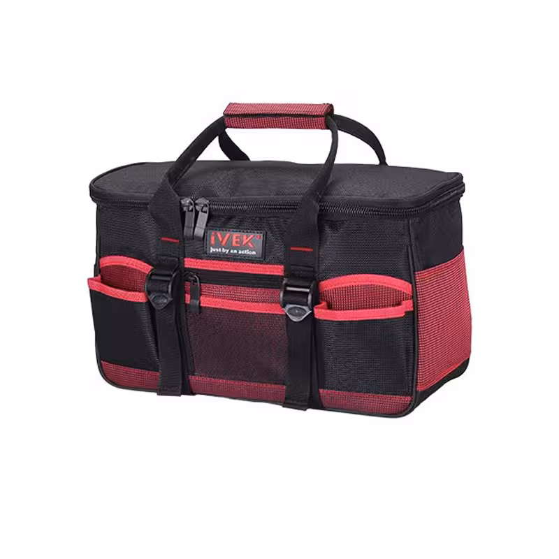 کیف ابزار X-large Cubic ایوک K-8232