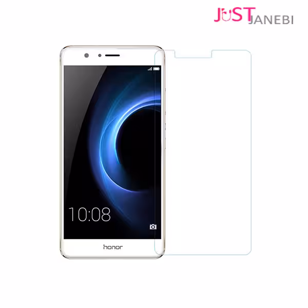 نانو گلس ضد ضربه هوآوی Huawei Honor V8