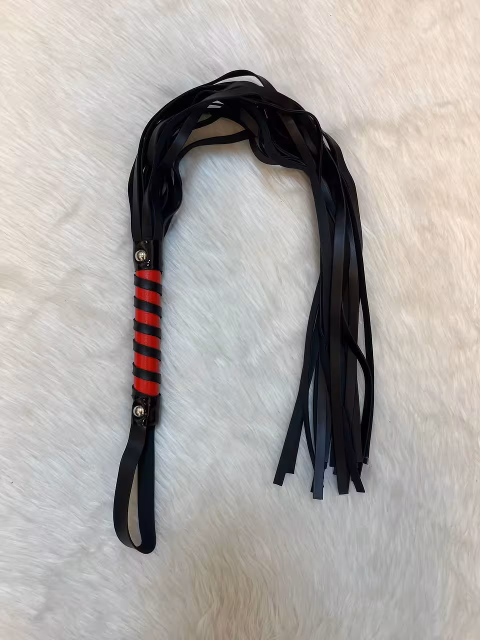 شلاق  وارداتی کد s1