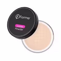 پودر فیکس فلومار _ حجم 18 گرم