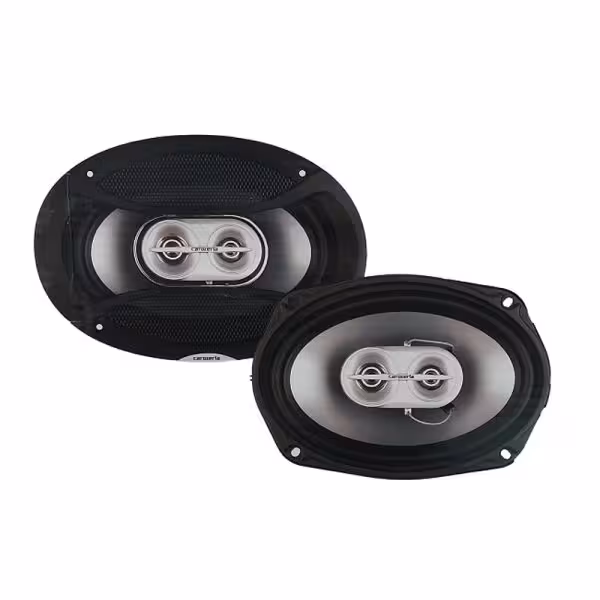 بلندگو بیضی کاروزریا CRX-9613