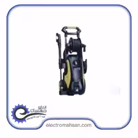 کارواش استریم 2.8 اسب 110 بار مدل APW-VCM-110 ساخت چین