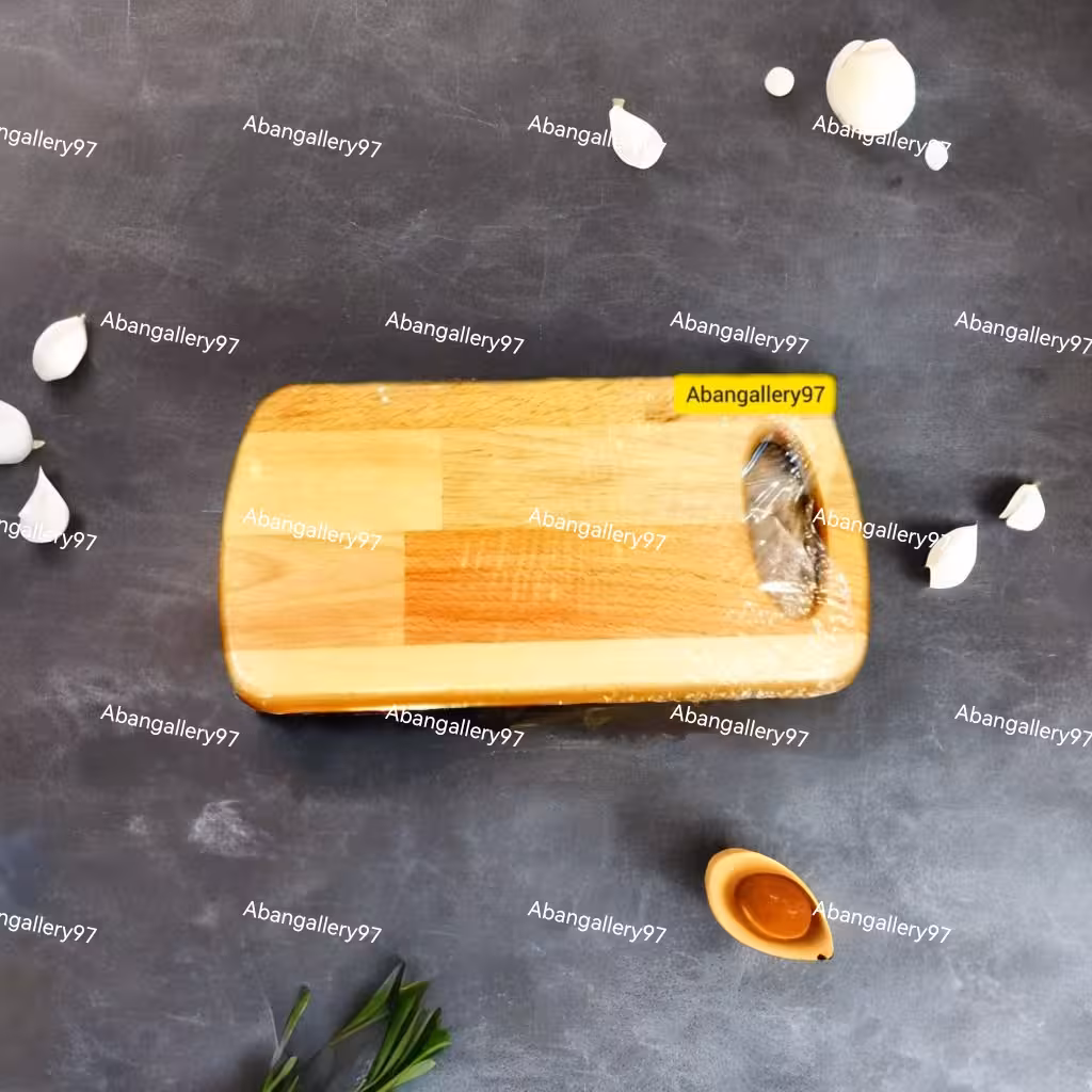 تخته کار چوبی درجه یک