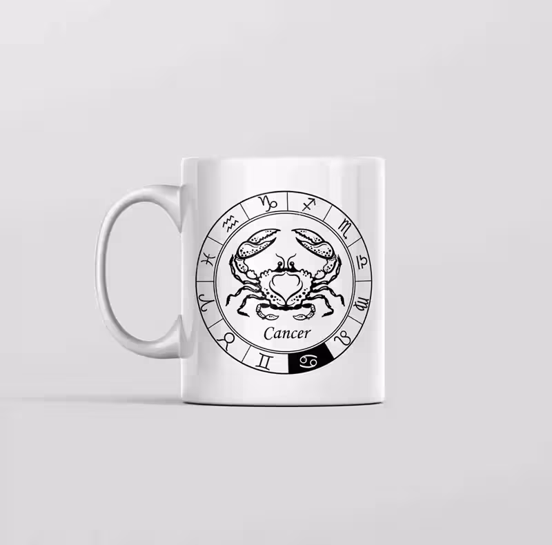 ماگ ماه تیر