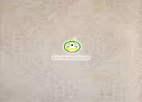 کاغذ دیواری مدرن پذیرایی آلبوم آرتان(Artan)کد:6033