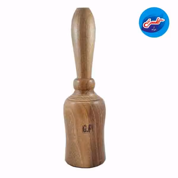گوشتکوب چوبی اعلاء
