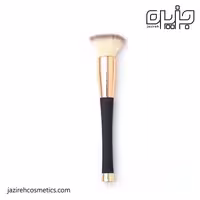براش 16F کرم پودر میچانو