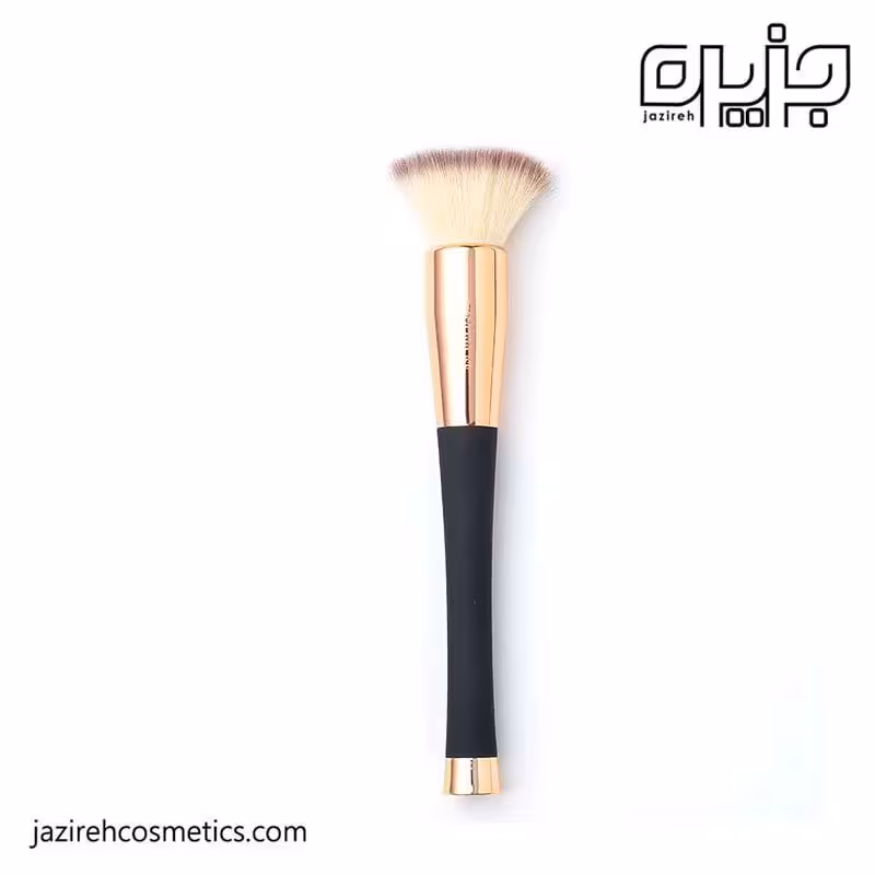 براش 16F کرم پودر میچانو