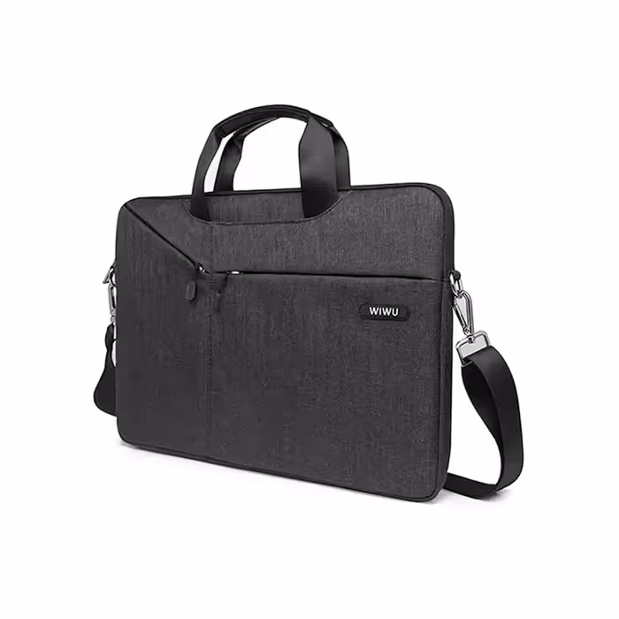 کیف لپ تاپ ویوو مدل سیتی wiwu City Commuter BAG 12