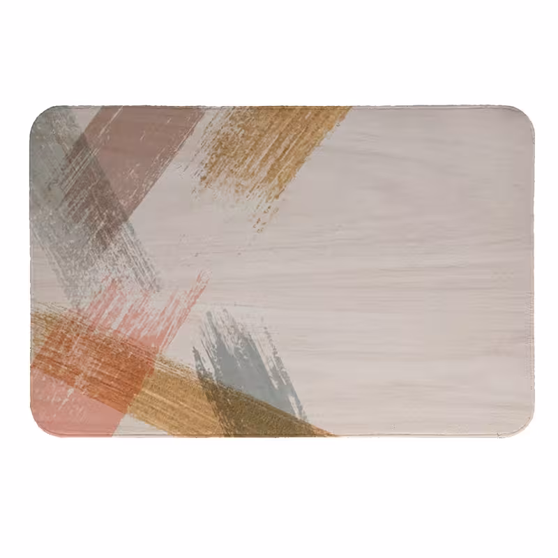 رطوبت گیر کنار سینک کد 8001 | کالا مکس