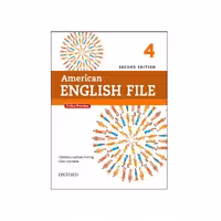 Am english-file-4-2nd