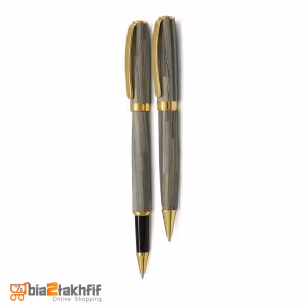 خودکار و روان نویس Join یوروپن