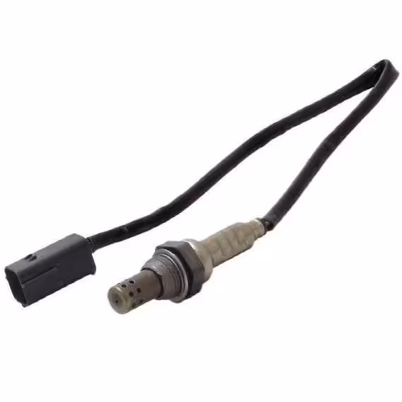 سنسور اكسيژن بالاي موتور X100 مدل RS کروز پلاس کد محصول: 39084003