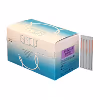 سوزن طب سوزنی 1000 عددی اکو Eacu مدل 5CB2515