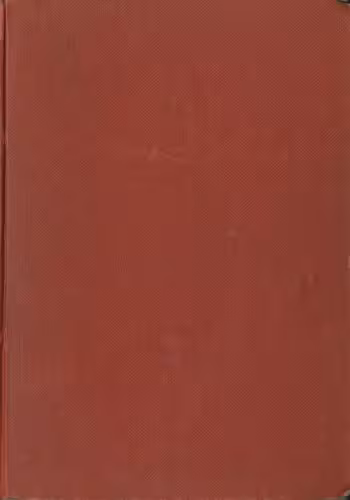 خرید و دانلود نسخه کامل کتاب Las minas de Huancavelica en los siglos XVI y XVII