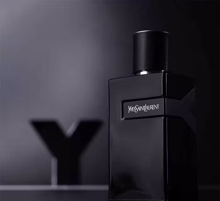 عطر ادکلن ایو سن لورن وای له پارفوم | Yves Saint Laurent Y Le Parfum