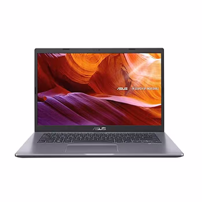 لپ تاپ 15.6 اینچ ایسوس مدل VivoBook R565EA پردازنده Core i3 1115G4 رم 8GB حافظه 128GB SSD گرافیک Full HD Intel لمسی
