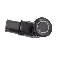 سنسور سپر عقب کی ام سی جی 7 مشکی