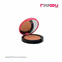 رژگونه کالیستا مدل color and art شماره B02