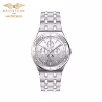 ساعت مردانه کنتیننتال مدل GM101130-21501