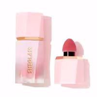 رژگونه مایع شیگلم ( SHEGLAM – Color Bloom Liquid Blush )