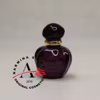 عطر و ادکلن جیبی هیپنوتیک پیرلند (hypnotic)