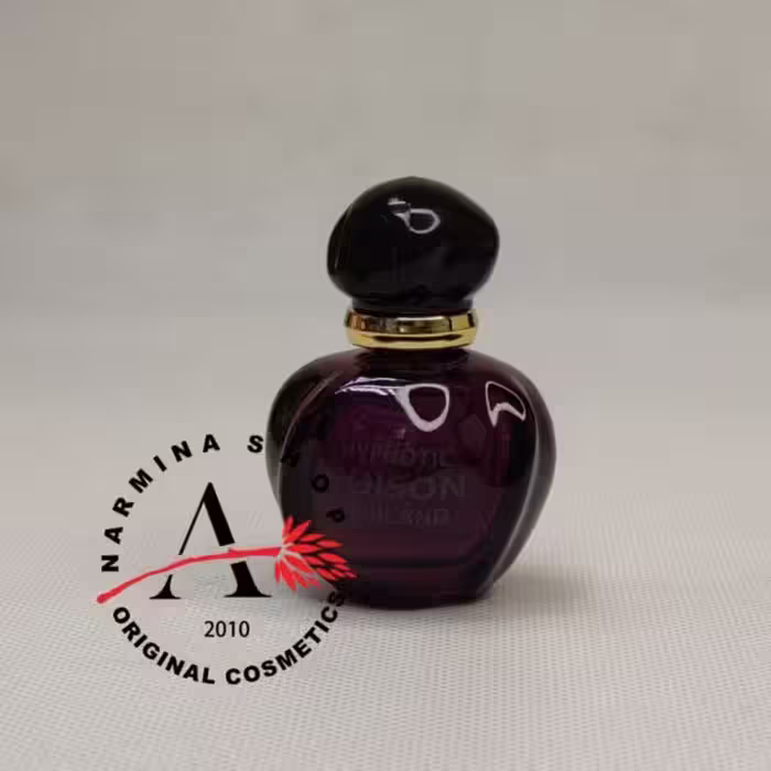 عطر و ادکلن جیبی هیپنوتیک پیرلند (hypnotic)