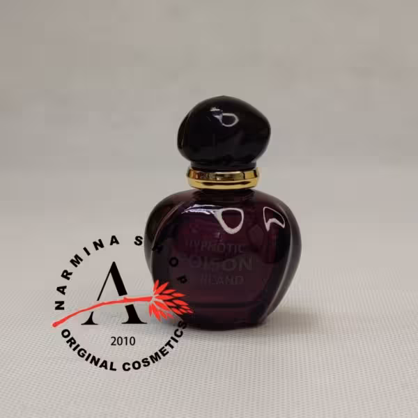 عطر و ادکلن جیبی هیپنوتیک پیرلند (hypnotic)