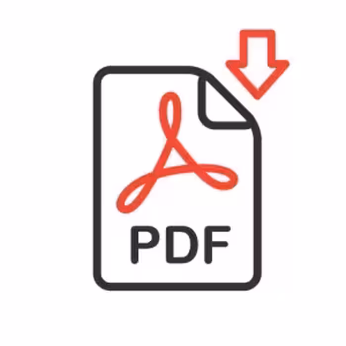 جزوه ی استعداد تحلیلی ششم تیزهوشان همراه با نمونه سوالات