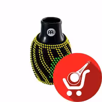 جیمبو شیکر مینل مدل SH1BK