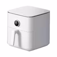 سرخ کن هواپز شیائومی Xiaomi Smart Air Fryer 65L MAF10 گلوبال