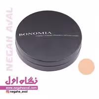 پنکیک بونومیا شماره P4