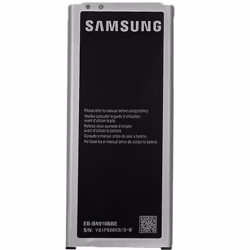 باتری اورجینال Note 4