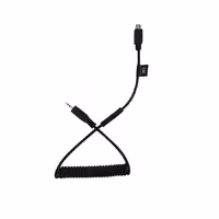 کابل ریموت کنترل دوربین فوجی فیلم جی جی سی مدل Cable-K