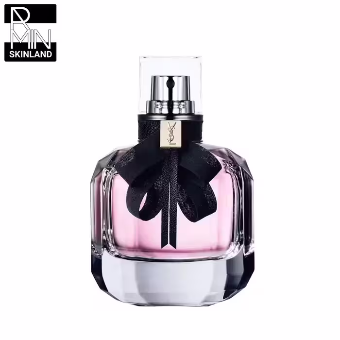 عطر ادکلن مون پاریس ایو سن لورن