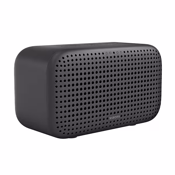 اسپیکر شیائومی Smart Speaker Lite