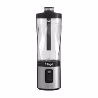 شیکر شارژی قابل حمل فلوگل مدل PB050-6214 گنجایش 0.6 لیتر