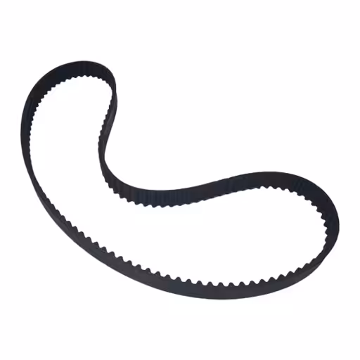 خرید تسمه تایم مزدا وانت 2000 فانتوم 108RU25 | اتوموبی