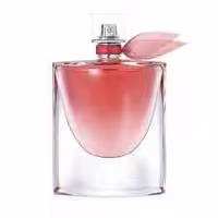 عطر لانکوم لویه ست بله اینتنسمنت ( LANCOME – La Vie Est Belle Intensément )