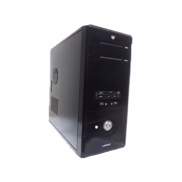 کامپیوتر اداری مدل 1400520