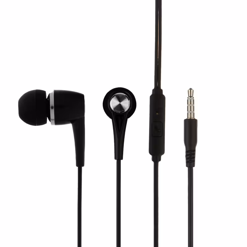 هندزفری سیم دار LE-7 لیتو