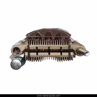 دیود دینام پراید مدل پیچ برعکس برند دیاکو (کد 1562)