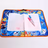 سفره جادویی 