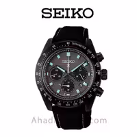 ساعت مچی سیکو مدل SSC923p1