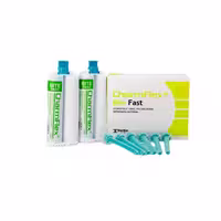 ماده ثبت بایت DentKist – CharmFlex Bite