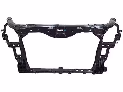 سینی فن وراکروز