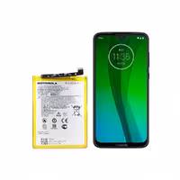 باتری گوشی موتورولا Motorola Moto G7 Power