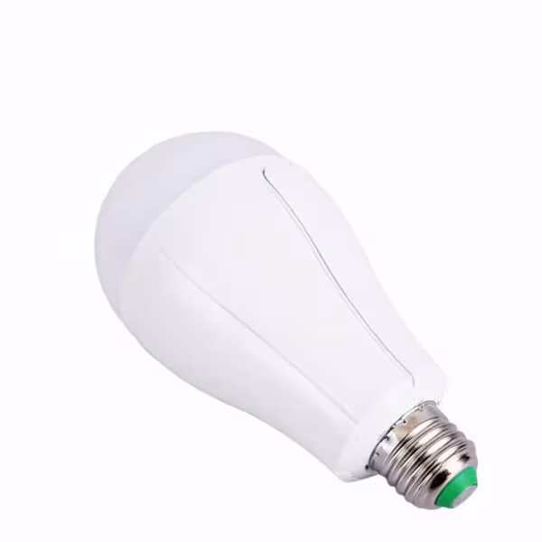 لامپ اضطراری مدل CK-8039 20W