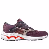 کفش دویدن زنانه Wave Inspire 17 میزانو
