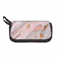 خرید و قیمت جامدادی مدل ماربل کد 6443